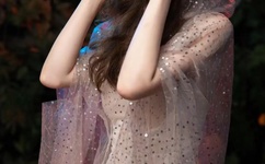 粉色视频无限看免费 - 丝瓜苏州晶体公司